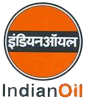 Indian Oil